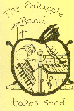 wp0024d57c.png