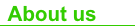 wp0f57f469.png
