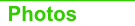 wp3d904f35.png