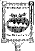 wp4e717400.png