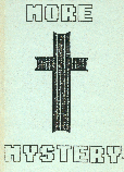 wp63352d7f.png