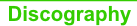 wp78411446.png