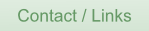wpbfb3922d.png