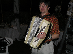 wpe58a97ab.png