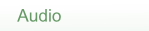 wpf71d9d14.png